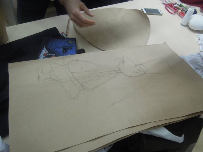 DSCN7343.JPG