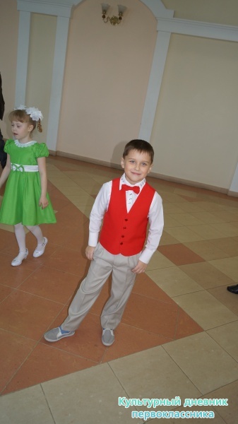 отборочный тур Пестрецы25219
