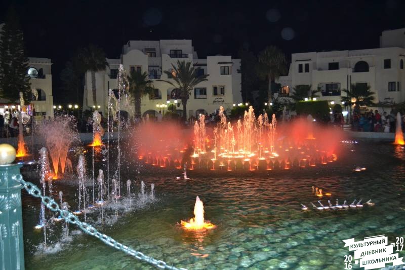 DSC_0426.JPG