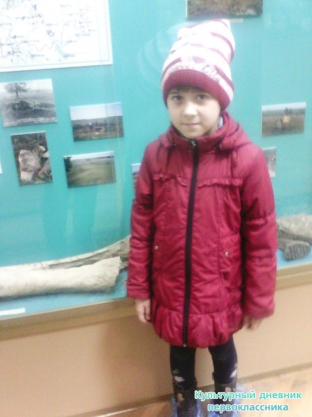 краеведческий музей27819