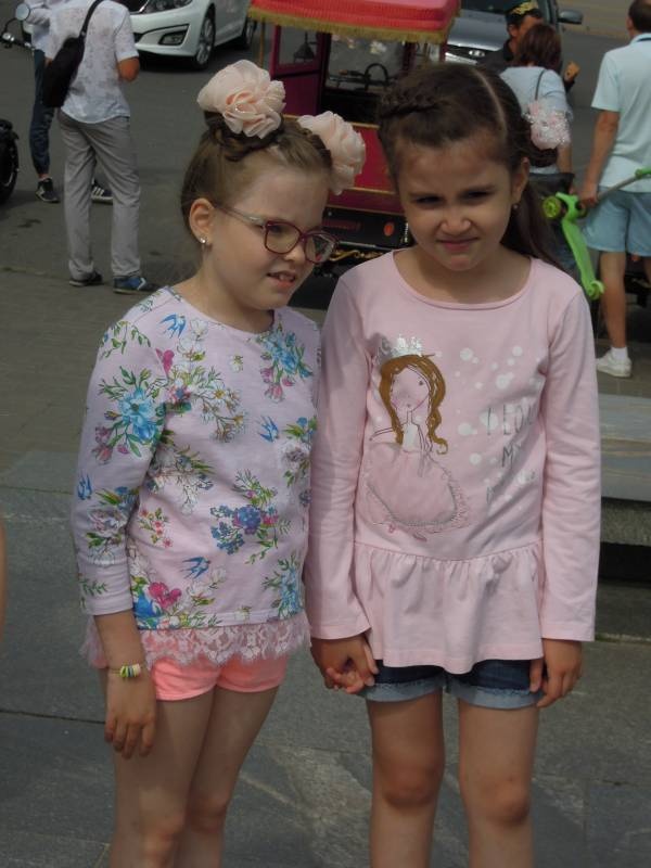 DSCN9610.JPG