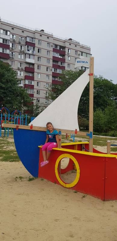 20190711_121134