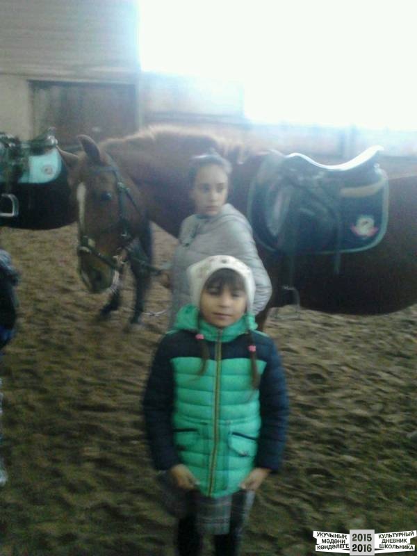 Camera HDR Studio - 1477045245244