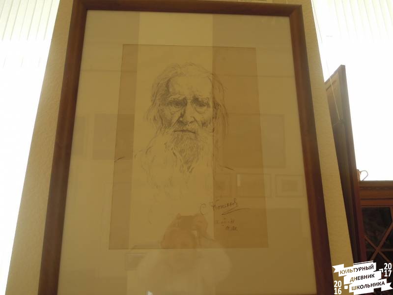 DSCN8795.JPG