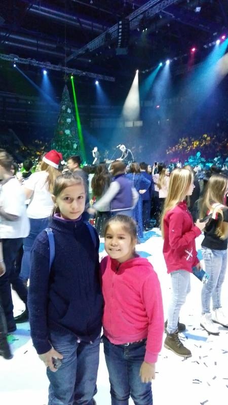 IMG_20171225_143619