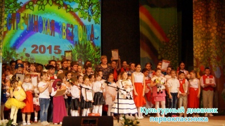 Пестречинская звездочка24136
