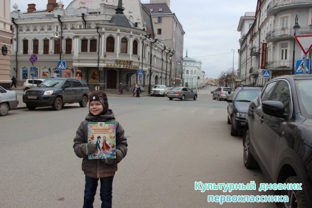 ТЮЗ6012