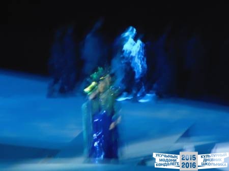 DSC04480.JPG