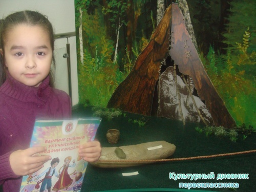 Музей истории города7966