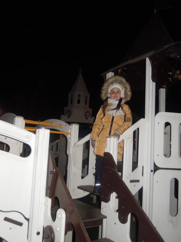 DSCN5214.JPG