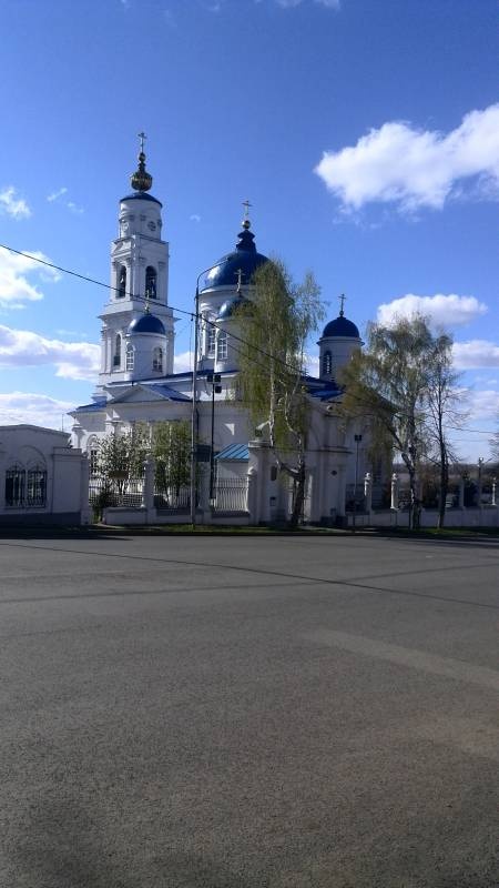 IMG_20170507_151642