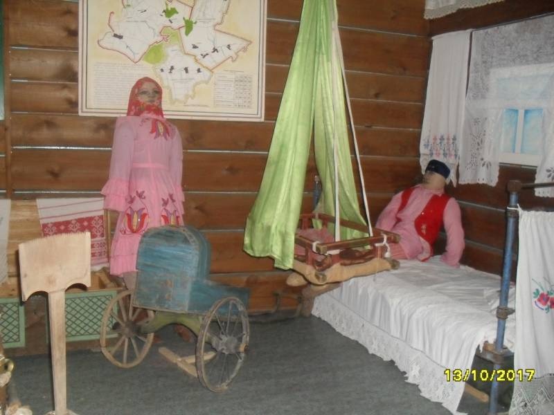 я и культурный дневник87154