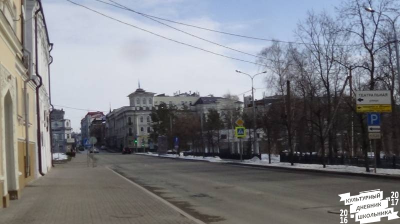 DSC01447.JPG