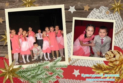 концерт в честь дня МАМЫ 26.11.14