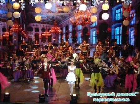 Снежная королева17476