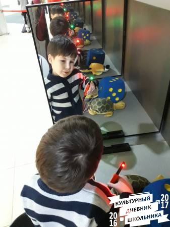 "Технорама" в г. Альметьевск59173