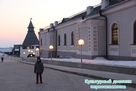 Мелодия камня23794