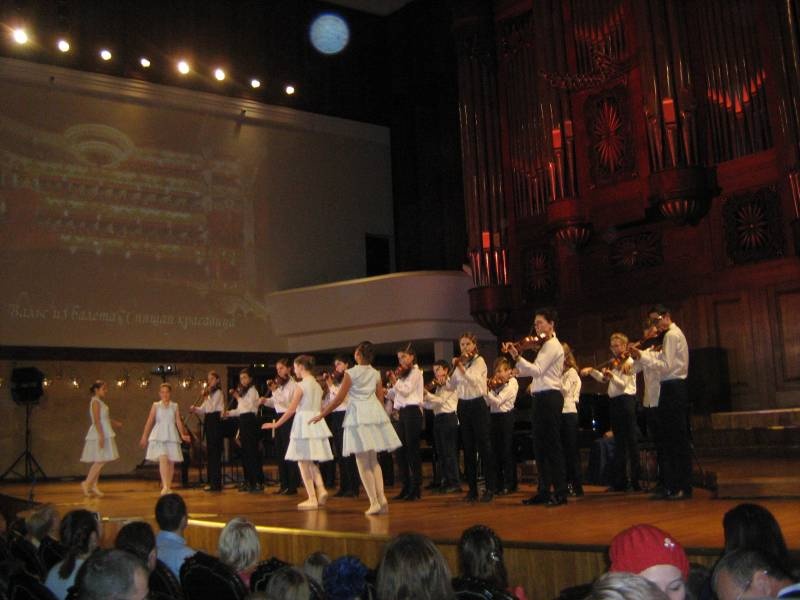 IMG_5116.JPG