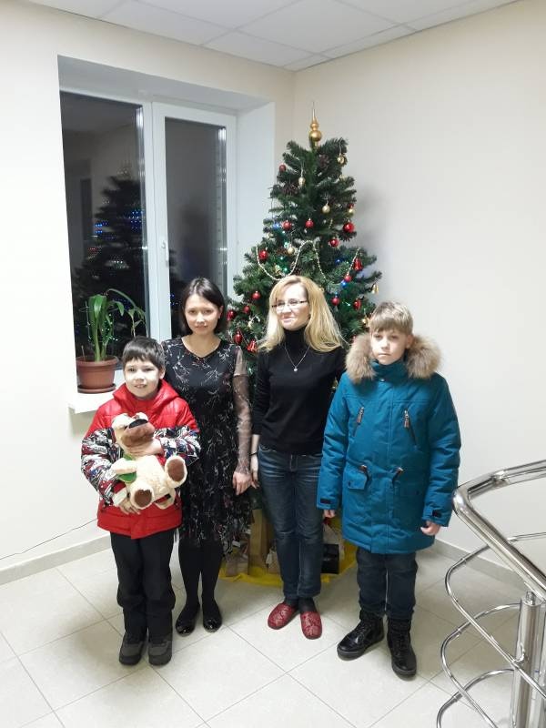 Татармультфильм. Казань.130459