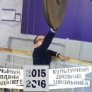  Новгород март 2016г  музей позновательных наук 3