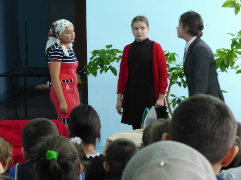 P1080351.JPG