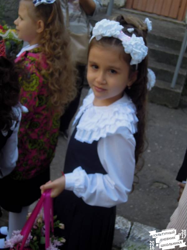 DSCN2050.JPG