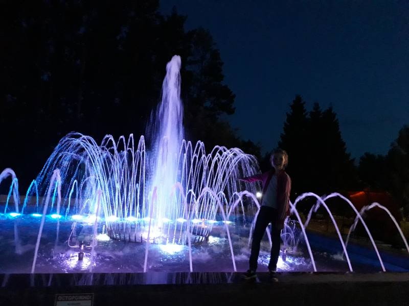20170720_205749
