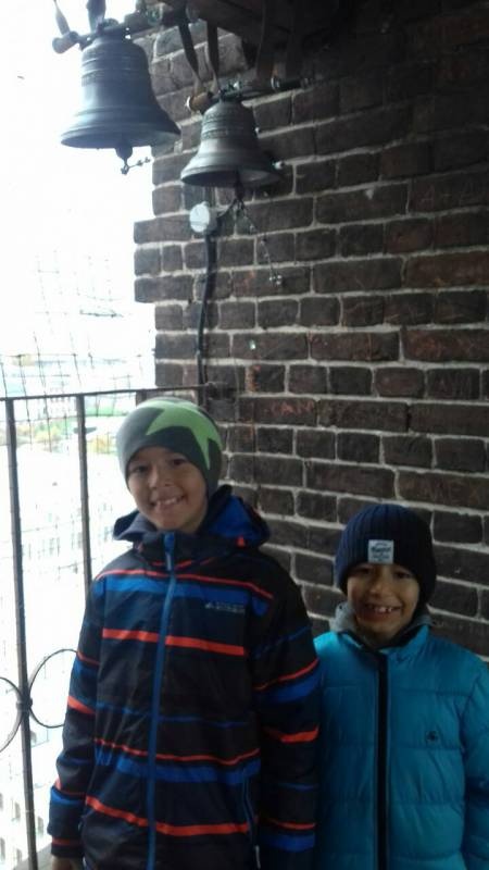 IMG-6438b6265e80d2beaf77cdf3b440a854-V