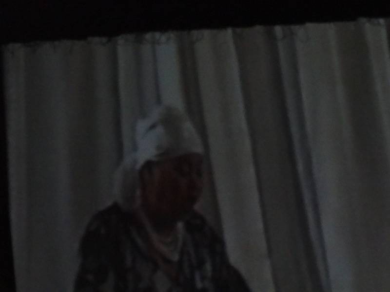 DSC07612.JPG