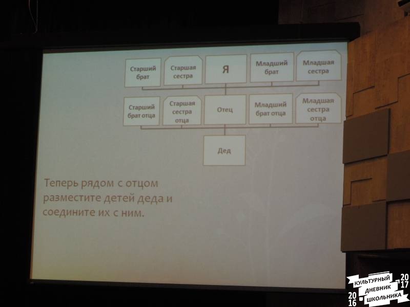 DSCN8397.JPG
