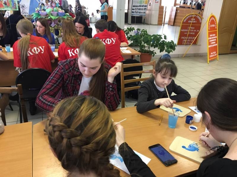 Награждение победителей!105703