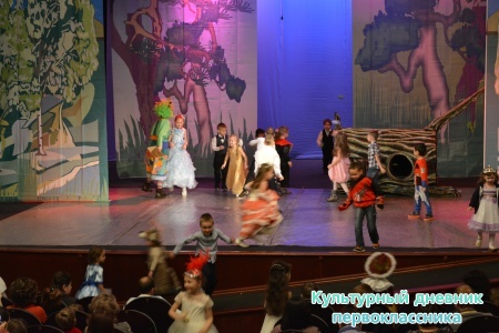 DSC_0875.JPG