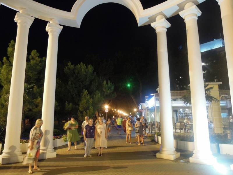 DSCN9855.JPG