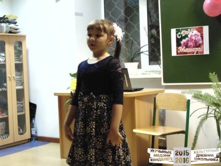 DSC04105.JPG