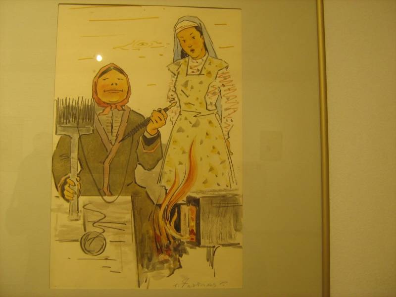 IMG_5012.JPG