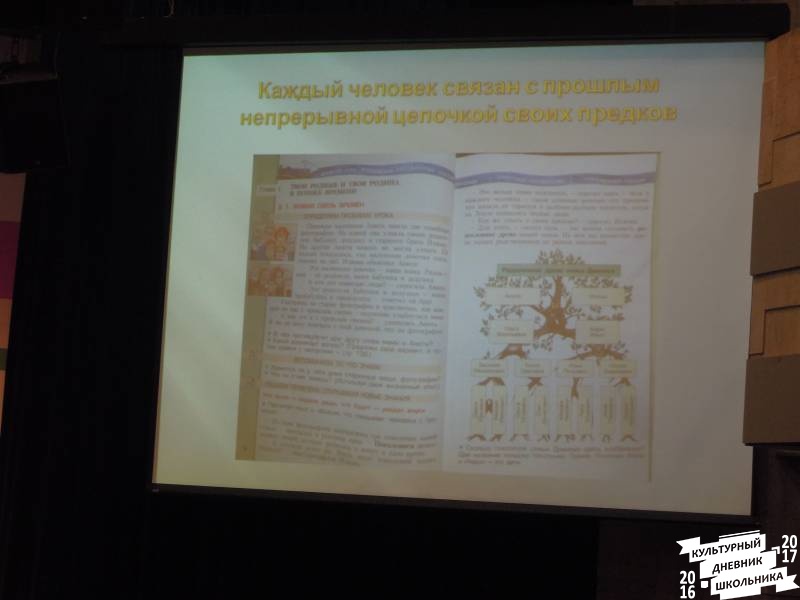 DSCN8412.JPG