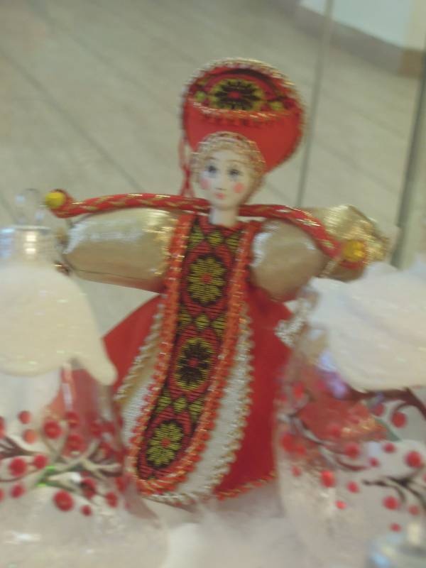 DSCN6969.JPG