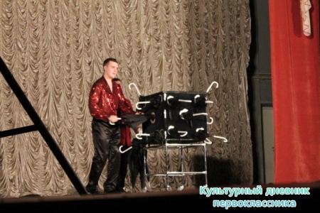 IMG_4565.JPG