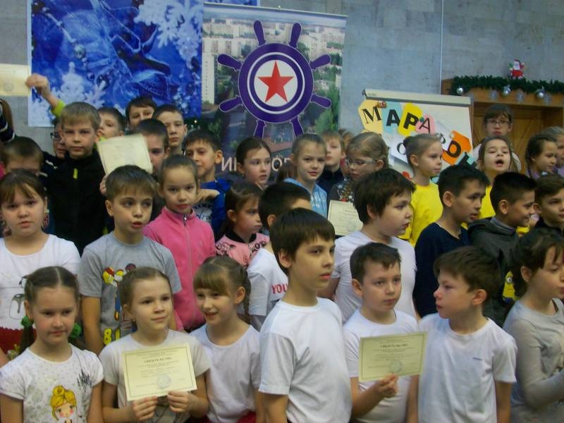 100_6124.JPG