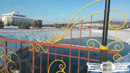 20161204_121827