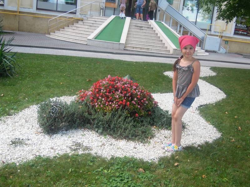 DSCN0473.JPG