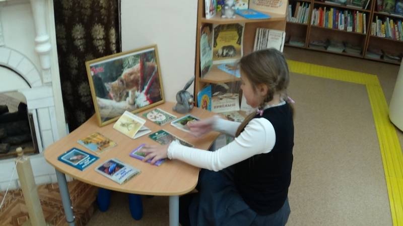 DSC03063.JPG