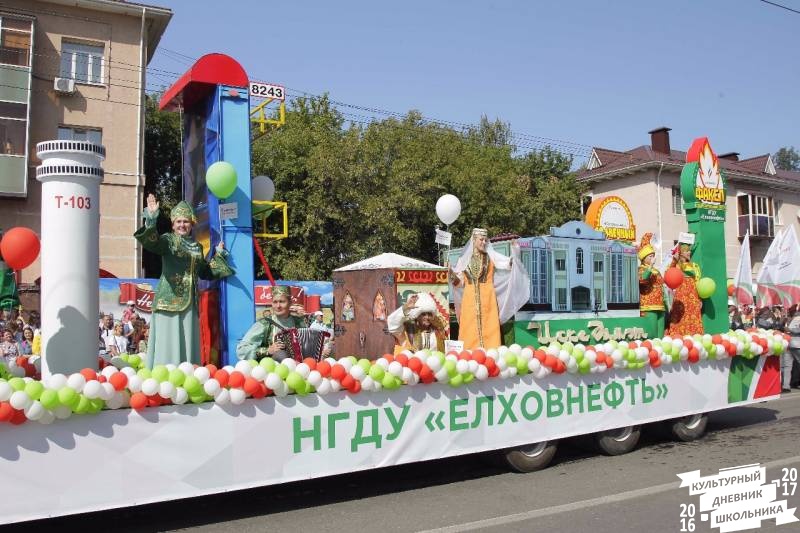 _RAB7711