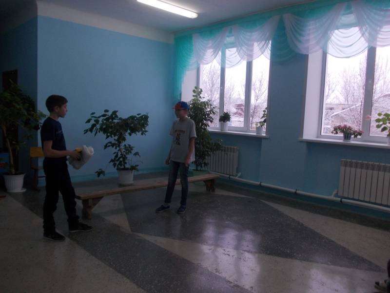 DSCN5153.JPG