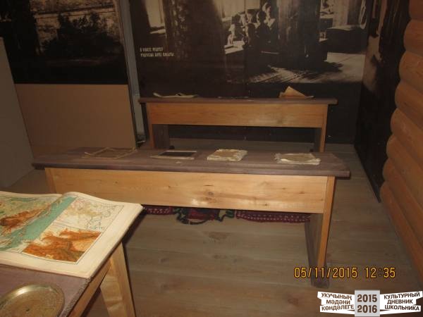 IMG_1542.JPG
