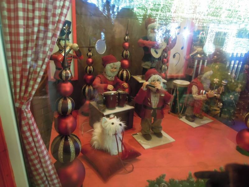 DSCN6745.JPG