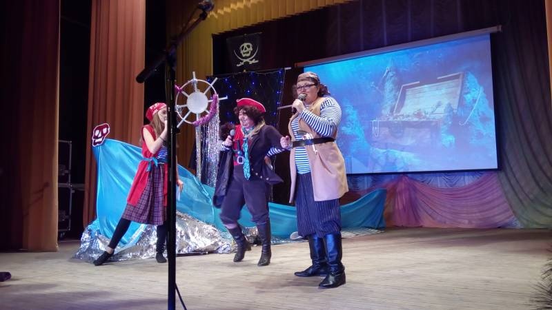 IMG_20171117_131049