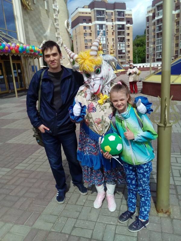 IMG_20180528_124843