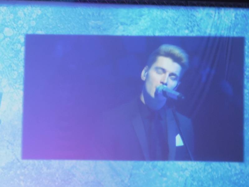 DSCN6001.JPG