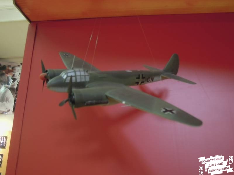 DSCN8508.JPG